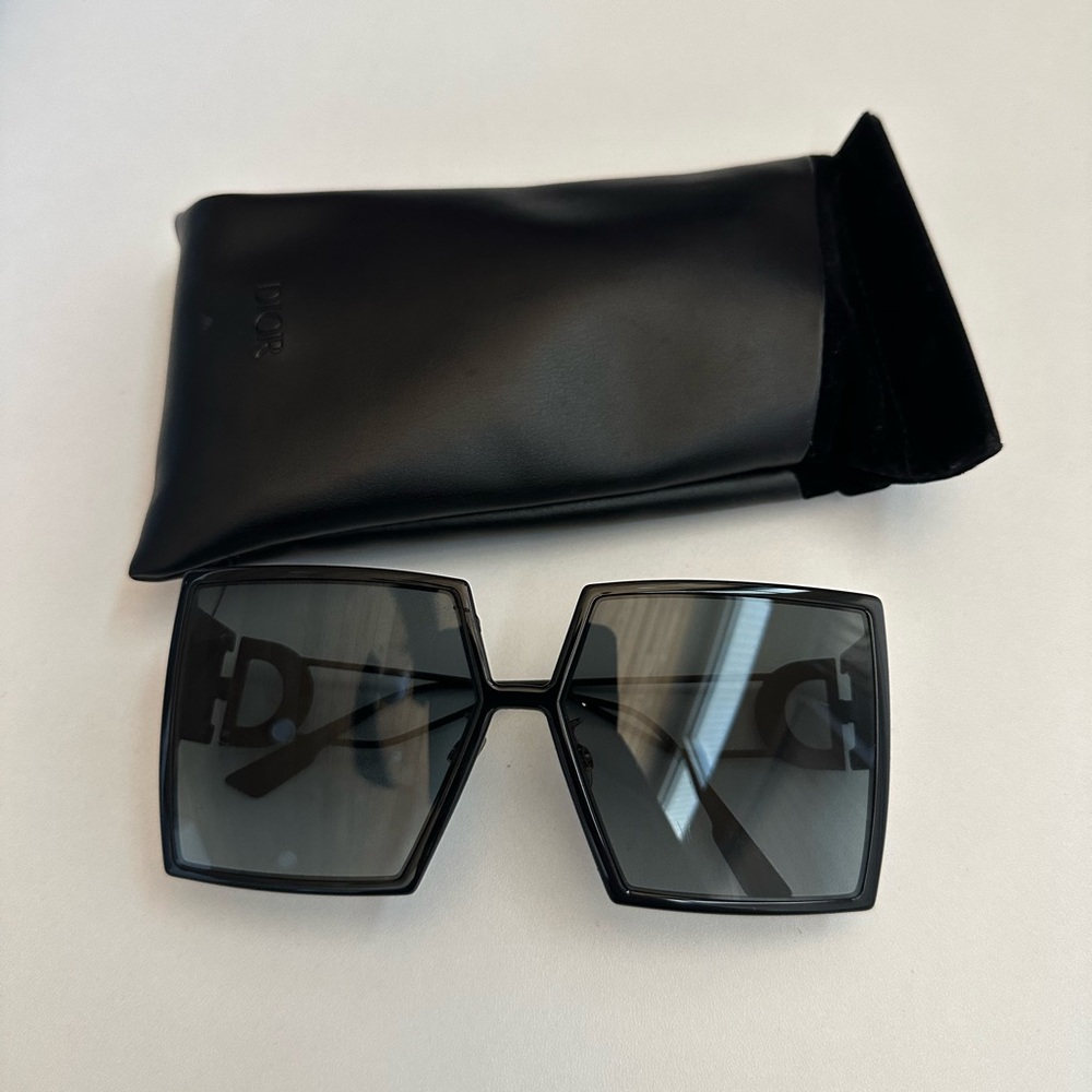 Dior 30MONTAIGNE Sunglasses